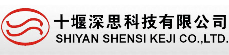 <strong>濟(jì)寧藝水芳源生態(tài)水族設(shè)備有限公司</strong>